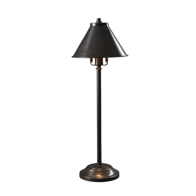 PROVENCE PV/SL OB lampa stojąca Elstead Lighting